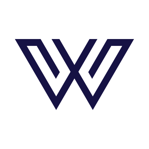 Whitson Marketing -The material handling marketing agency